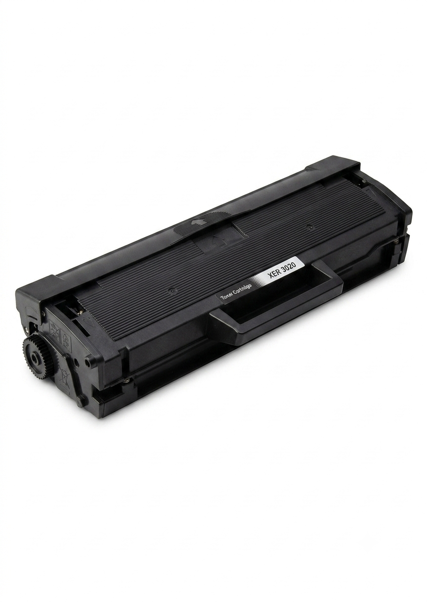TONER XEROX PHASER 3020 3025 BLACK 1.500str. – Zamjenski