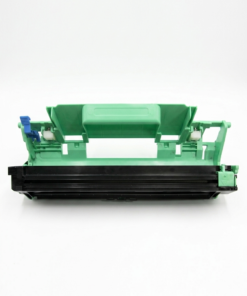 Alternative view of DRUM BROTHER DR-1030 DR-1050 DR-1090 10.000str. – Zamjenski