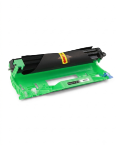 DRUM BROTHER DR-1030 DR-1050 DR-1090 10.000str. – Zamjenski