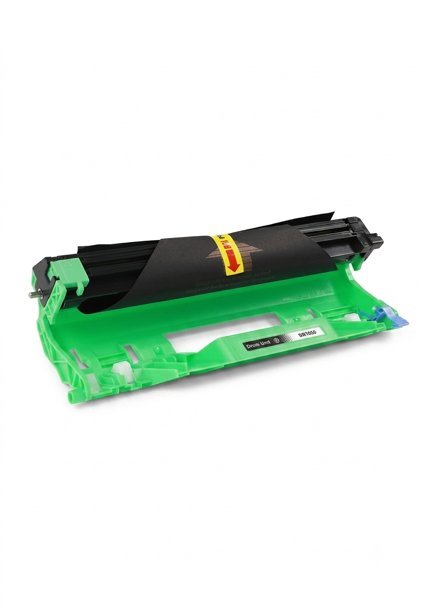 DRUM BROTHER DR-1030 DR-1050 DR-1090 10.000str. – Zamjenski