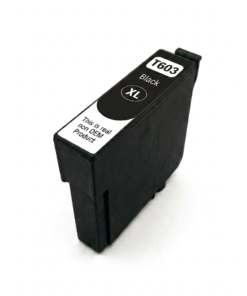 TINTE EPSON T603XL 13ml - zamjenske - Slika 3
