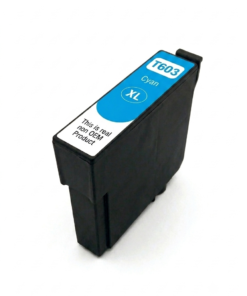 TINTE EPSON T603XL 13ml - zamjenske - Slika 4