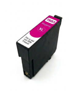 TINTE EPSON T603XL 13ml - zamjenske - Slika 6