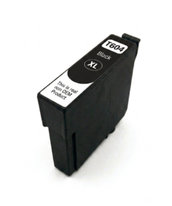 TINTE EPSON T604XL 12ml/10ml - zamjenske - Slika 3