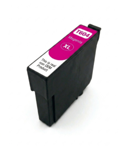 TINTE EPSON T604XL 12ml/10ml - zamjenske - Slika 6