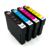 TINTE EPSON T604XL 12ml/10ml - zamjenske
