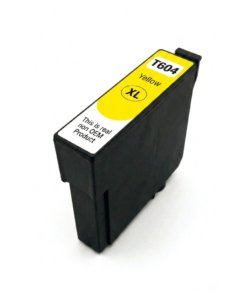 TINTE EPSON T604XL 12ml/10ml - zamjenske - Slika 5