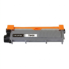 TONER BROTHER TN-2220 TN-2210 TN-450 BLACK 2.600str. – Zamjenski