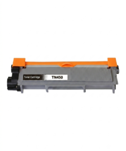 TONER BROTHER TN-2220 TN-2210 TN-450 BLACK 2.600str. – Zamjenski
