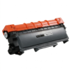 TONER BROTHER TN-2320 2310 BLACK 2.600str. – Zamjenski