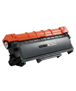 TONER BROTHER TN-2320 2310 BLACK 2.600str. – Zamjenski