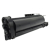TONER BROTHER TN-B023 BLACK 2.000str. – Zamjenski