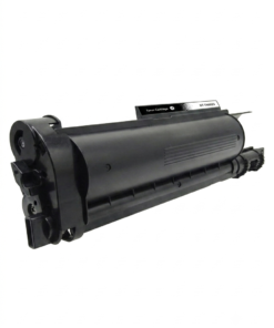 TONER BROTHER TN-B023 BLACK 2.000str. – Zamjenski