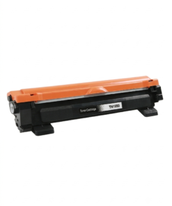 TONER BROTHER TN-1050 BLACK 1.000str. – Zamjenski