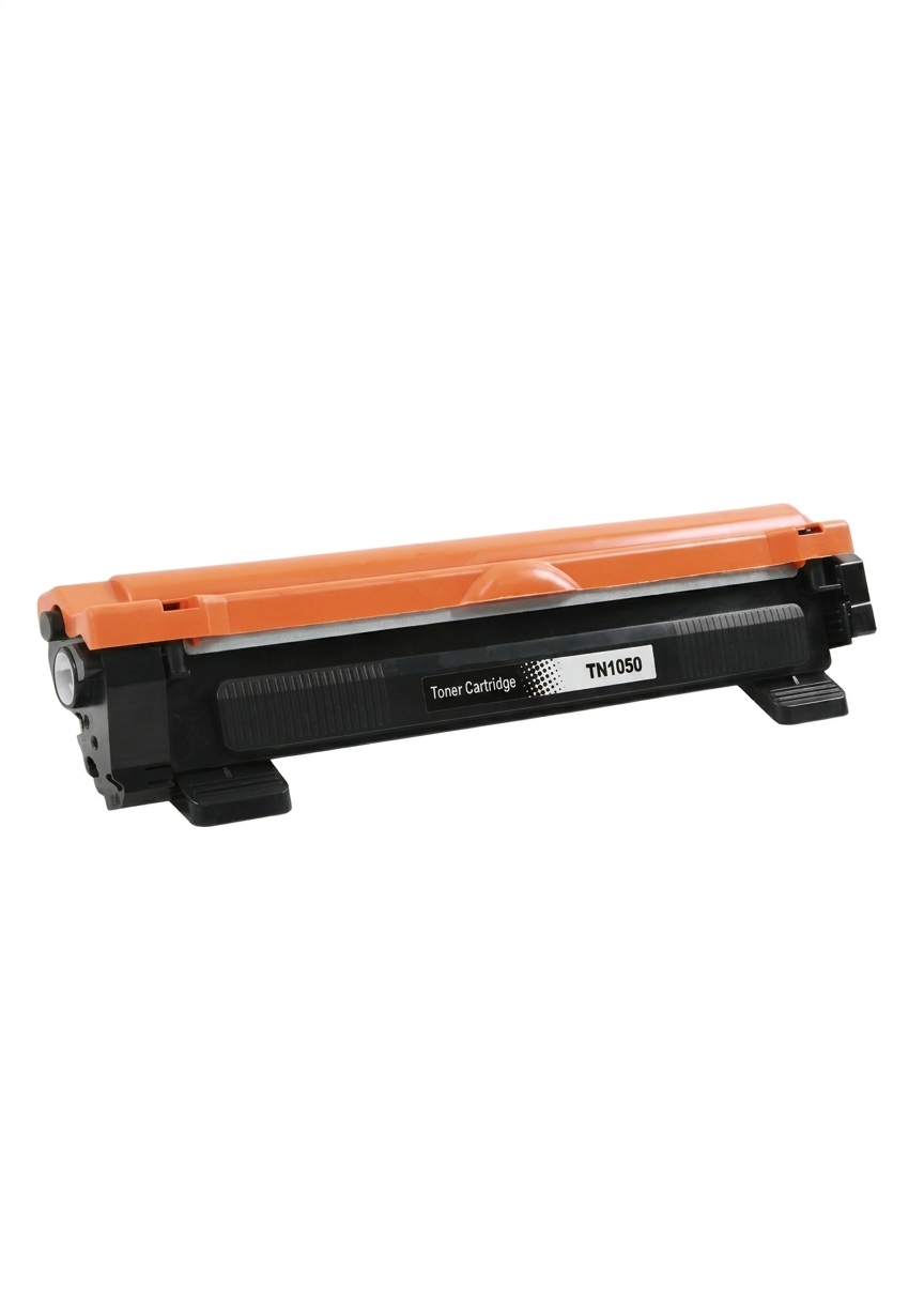 TONER BROTHER TN-1050 BLACK 1.000str. – Zamjenski
