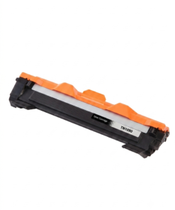 TONER BROTHER TN-1090 BLACK 1.500str. – Zamjenski
