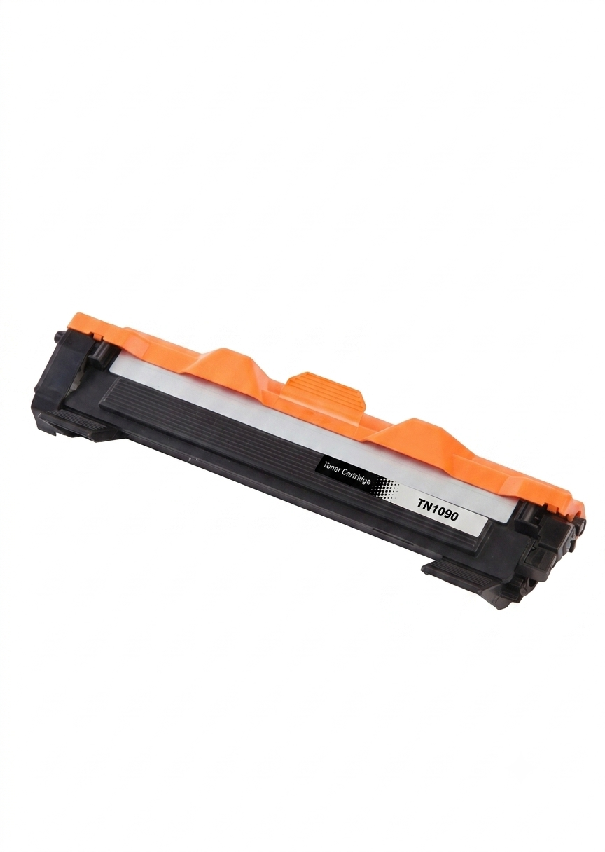 TONER BROTHER TN-1090 BLACK 1.500str. – Zamjenski