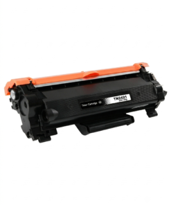 TONER BROTHER TN-2421 BLACK 3.000str. – Zamjenski