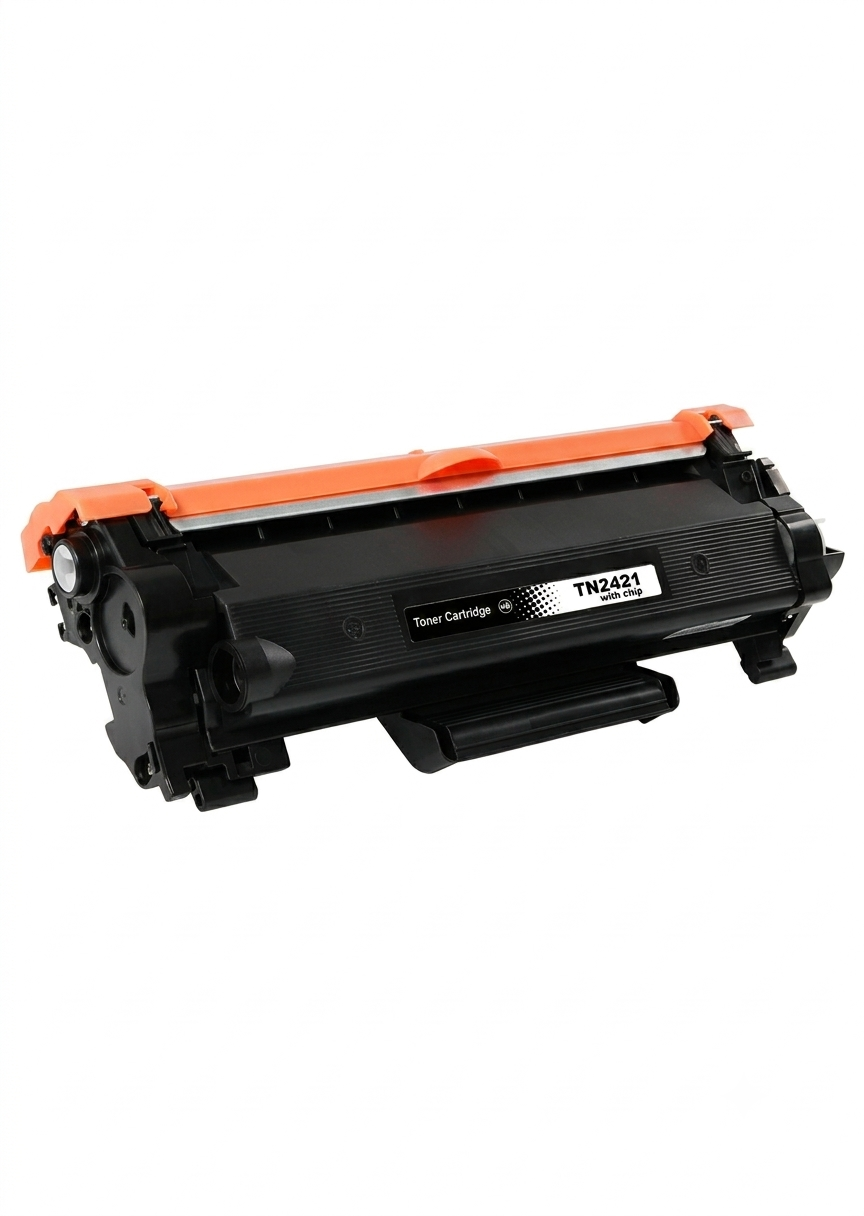 TONER BROTHER TN-2421 BLACK 3.000str. – Zamjenski